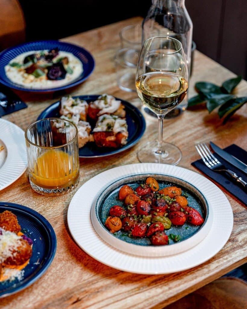 pompei-restaurant-visit-estonia-07