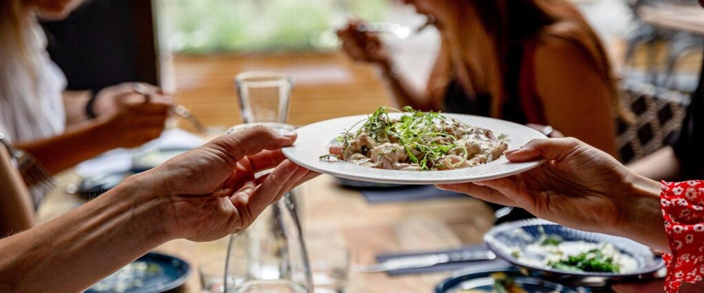 pompei-restaurant-visit-estonia