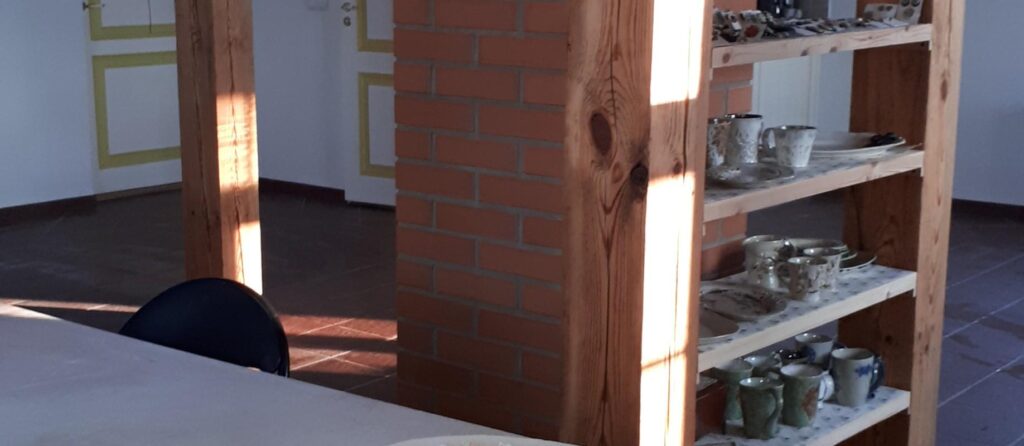 pottery-workshop-in-Luke-manor