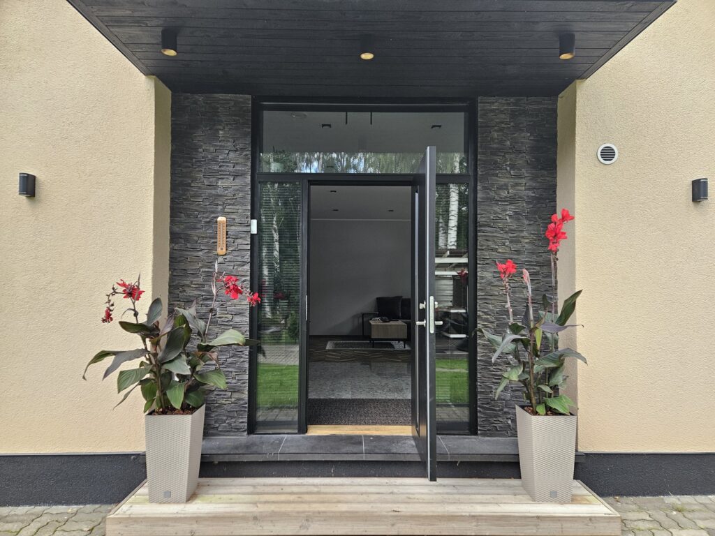 puhkemaja-rent-002-visit-estonia