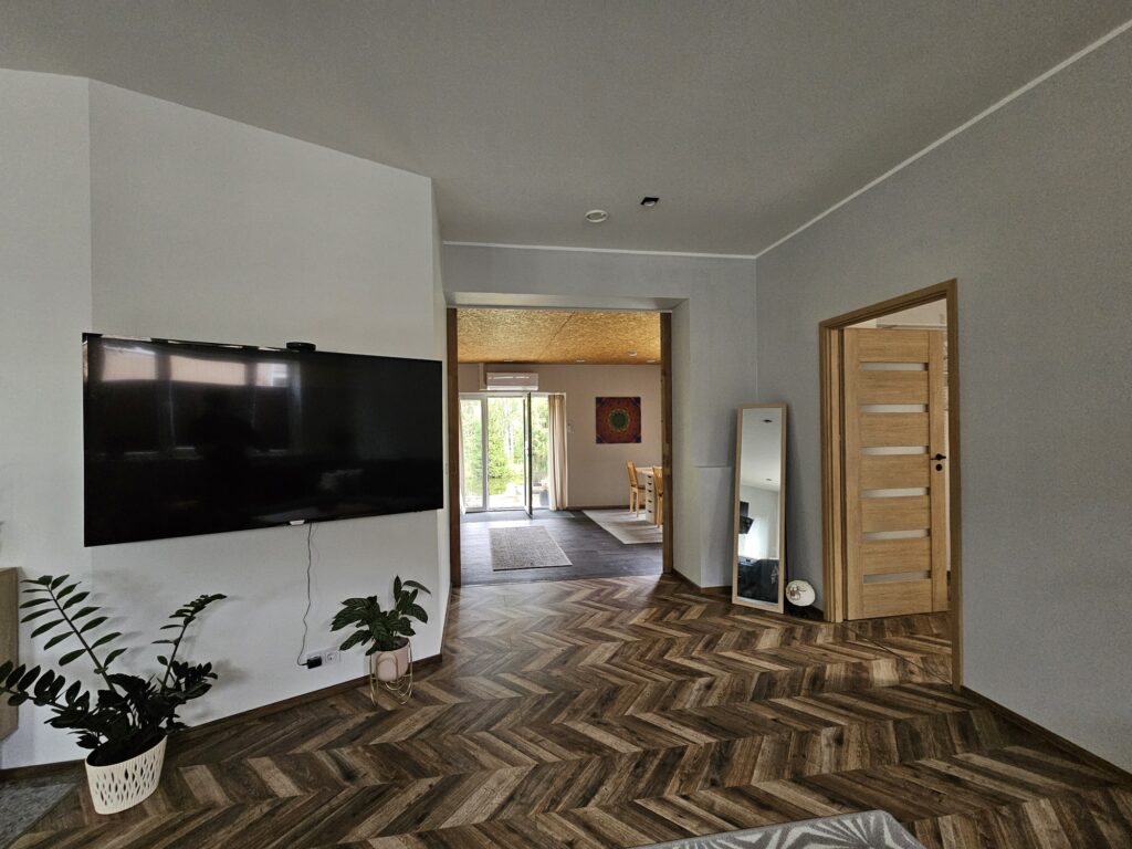 puhkemaja-rent-003-visit-estonia