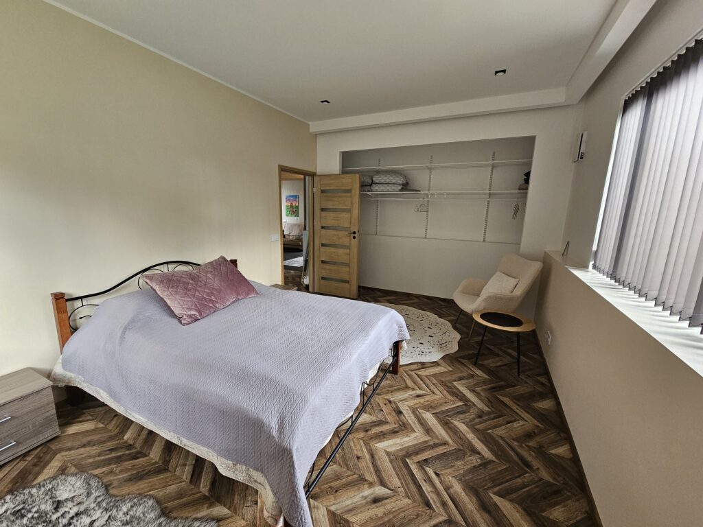 puhkemaja-rent-004-visit-estonia