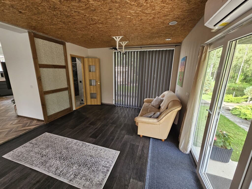 puhkemaja-rent-005-visit-estonia