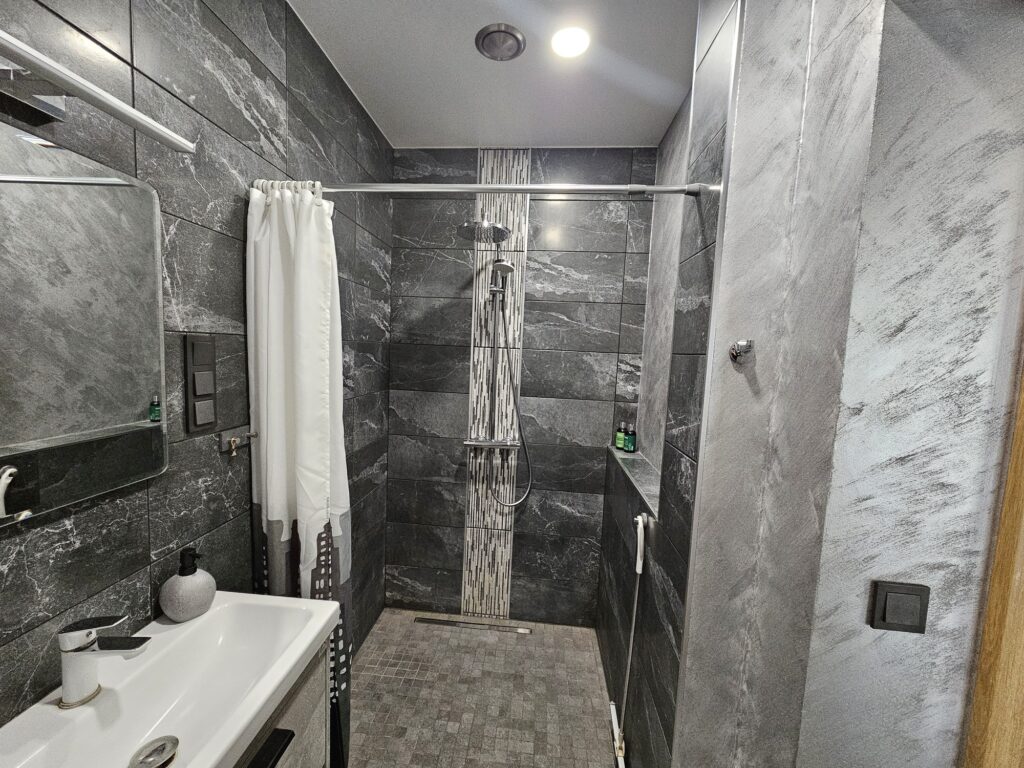 puhkemaja-rent-006-visit-estonia