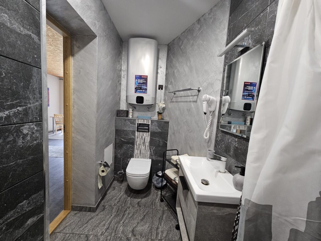 puhkemaja-rent-007-visit-estonia