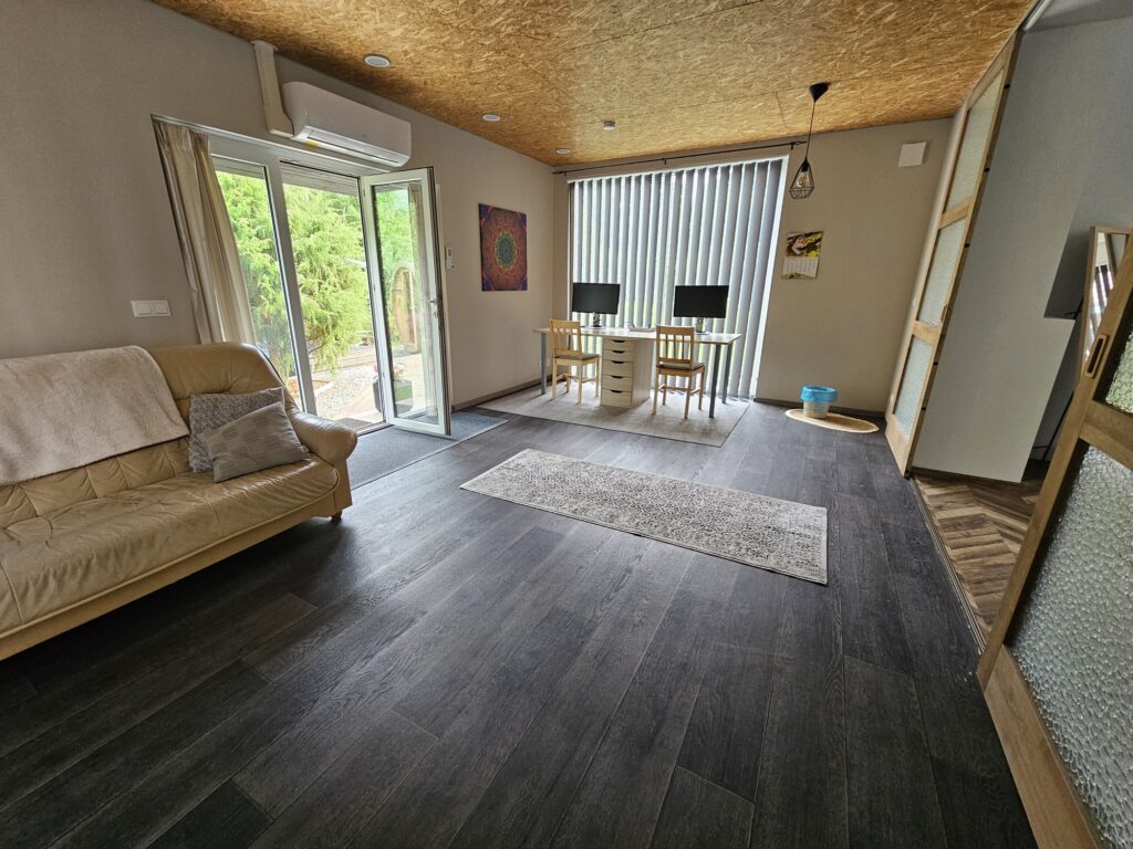 puhkemaja-rent-008-visit-estonia