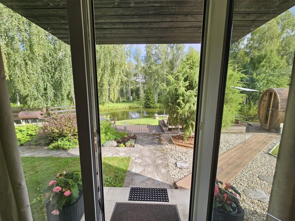 puhkemaja-rent-009-visit-estonia