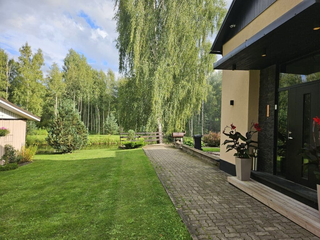 puhkemaja-rent-013-visit-estonia