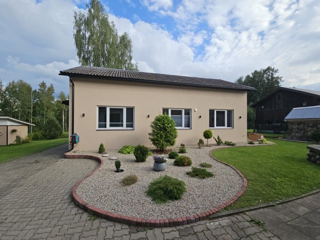 puhkemaja-rent-015-visit-estonia