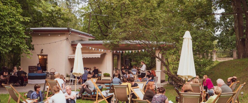 quiz-night-ULA-visit-estonia-visit-tartu