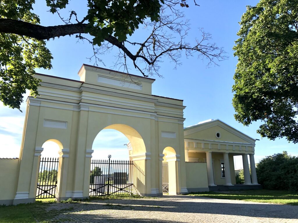 raadi-park-005-visit-estonia