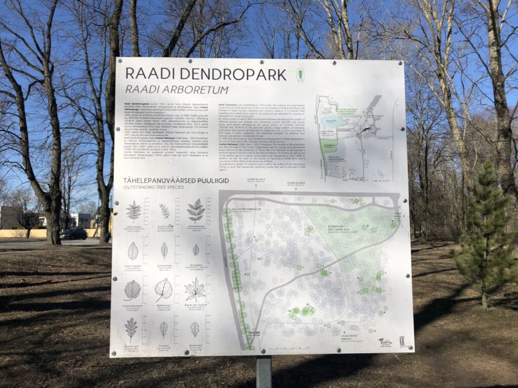 raadi-park-007-visit-estonia