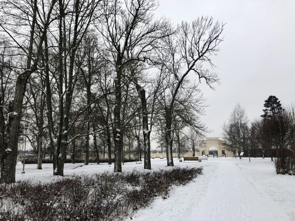 raadi-park-008-visit-estonia