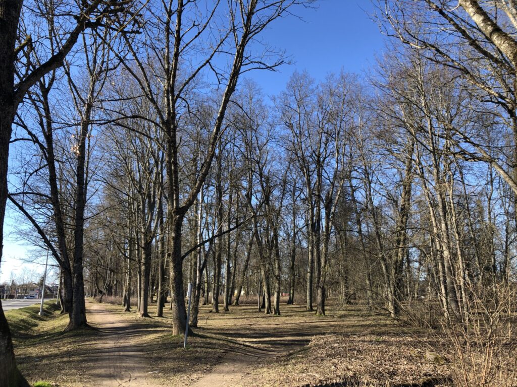 raadi-park-010-visit-estonia