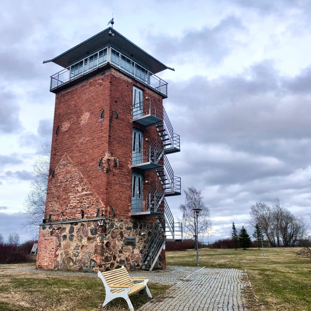 raadi-park-011-visit-estonia