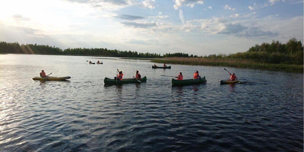 raft-hike-peipsiveere-water-visit-estonia-tartu-18