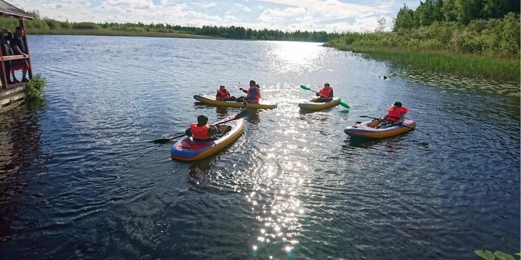 raft-hike-peipsiveere-water-visit-estonia-tartu-2