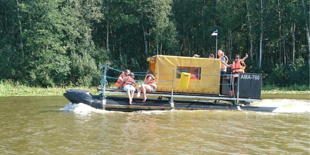raft-hike-peipsiveere-water-visit-estonia-tartu-501
