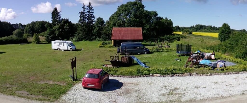 rannamoisa-caravan-parking-tartu-county-visitestonia