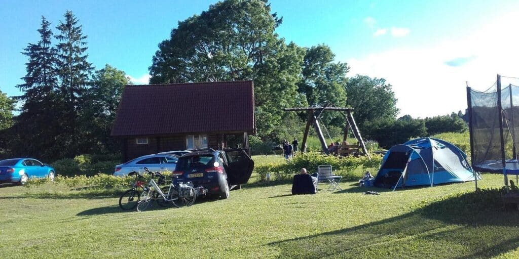 rannamoisa-holiday-house-tenting-caravan-park-visit-tartu-visit-lake-peipus-visit-estonia-1-Copy