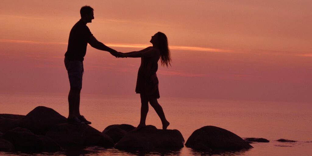 rannamoisa-holiday-house-tenting-caravan-park-visit-tartu-visit-lake-peipus-visit-estonia-7-Copy