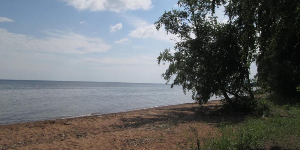 rannamoisa-holiday-house-tenting-caravan-park-visit-tartu-visit-lake-peipus-visit-estonia-8-Copy-Copy