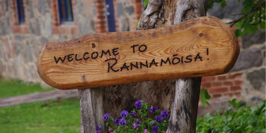 rannamoisa-holiday-house-tenting-caravan-park-visit-tartu-visit-lake-peipus-visit-estonia-9-Copy