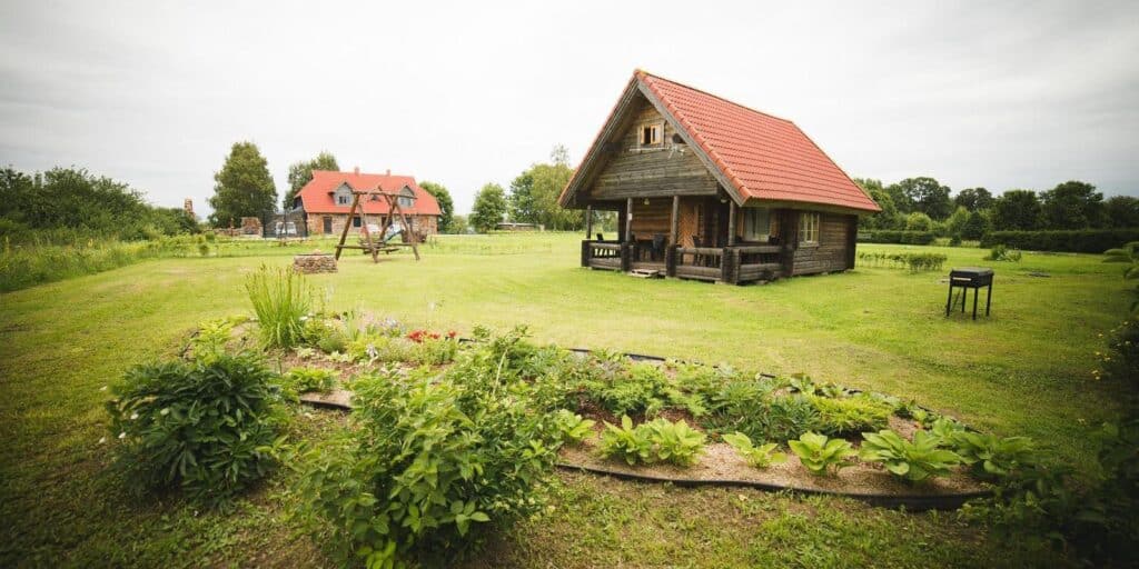 rannamoisa-holiday-house-tenting-caravan-park-visit-tartu-visit-lake-peipus-visit-estonia-Copy