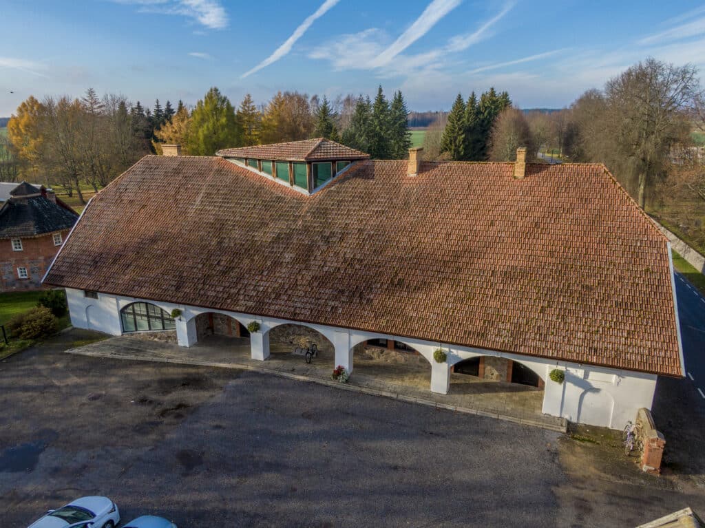 rannu-park-ja-moisahooned-004-visit-estonia