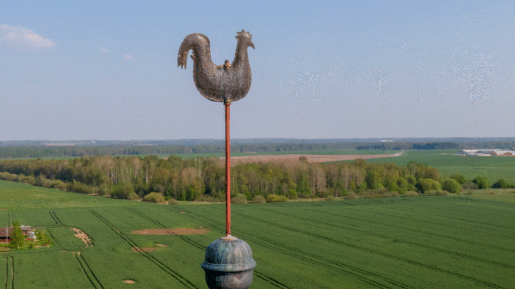 rannu-park-ja-moisahooned-008-visit-estonia