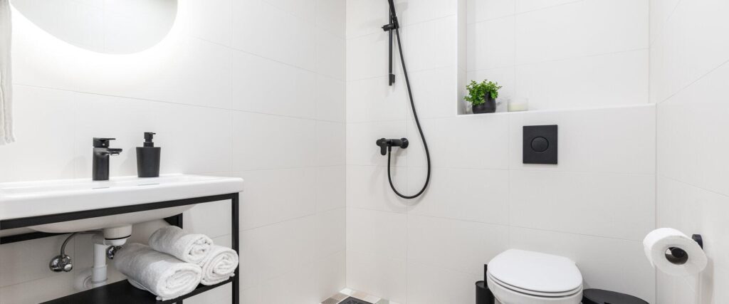 rare-apartments-bathroom-visit-estonia