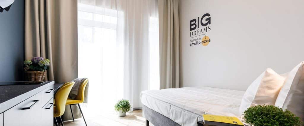 rare-apartments-double-room-visit-estonia