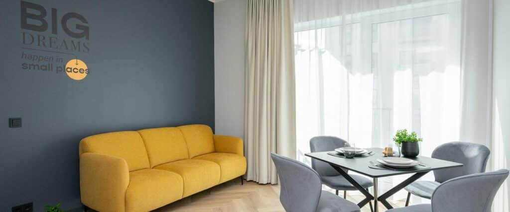 rare-apartments-family-room-visit.estonia