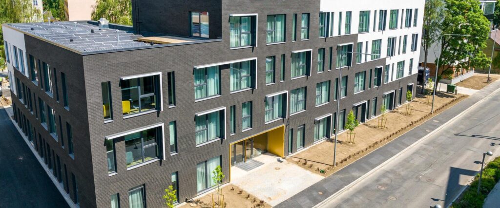 rare-apartments-visit-estonia