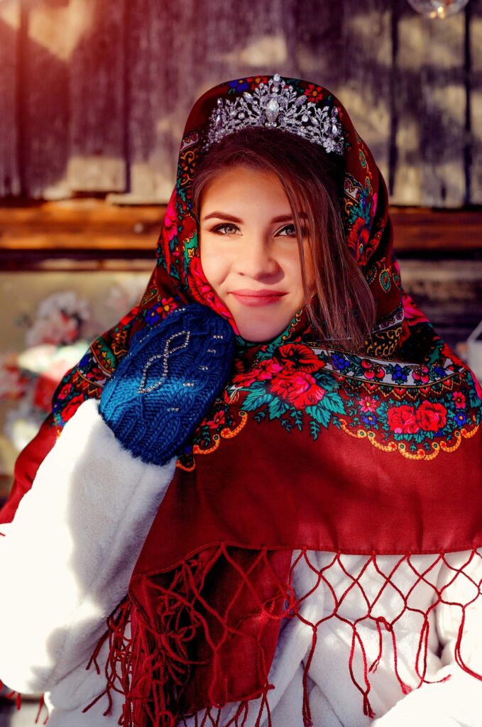 received_404351524866444