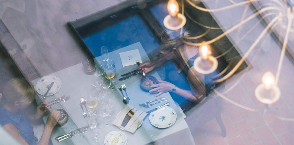 restoran-antonius-visit-estonia-2