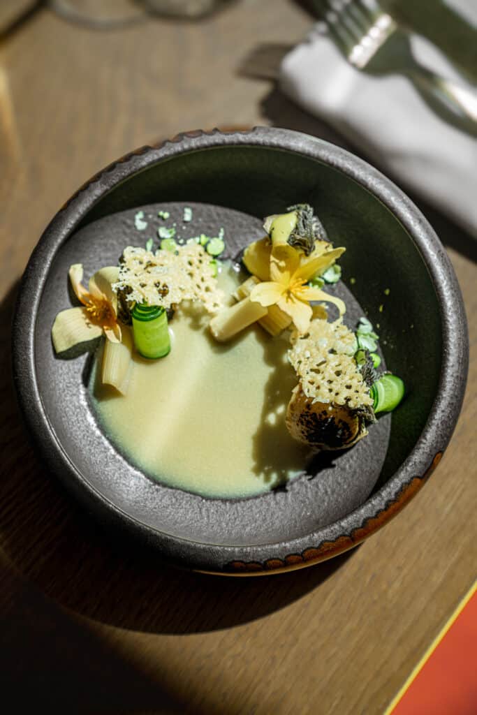 restoran-fii-012-visit-estonia