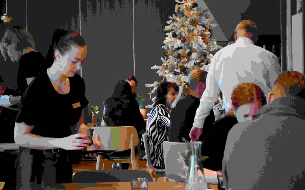 restoran-fii-014-visit-estonia