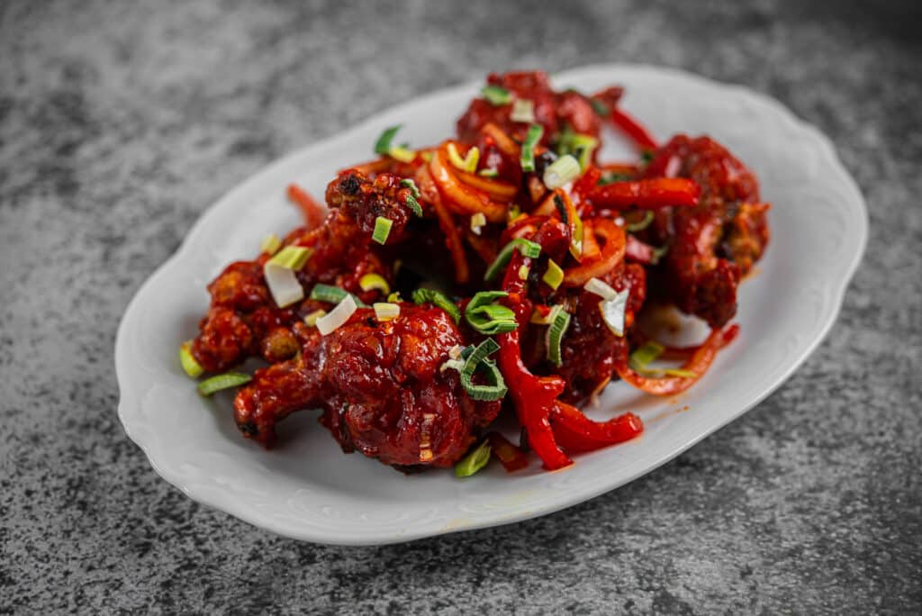 restoran-ginger-grill-005-visit-estonia