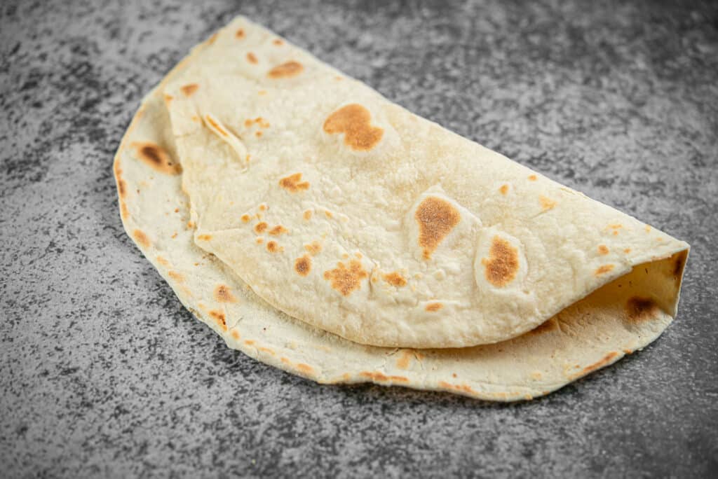 restoran-ginger-grill-006-visit-estonia