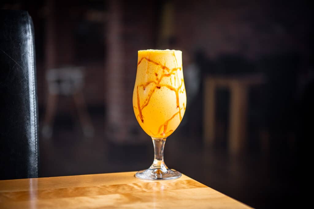 restoran-ginger-grill-007-visit-estonia