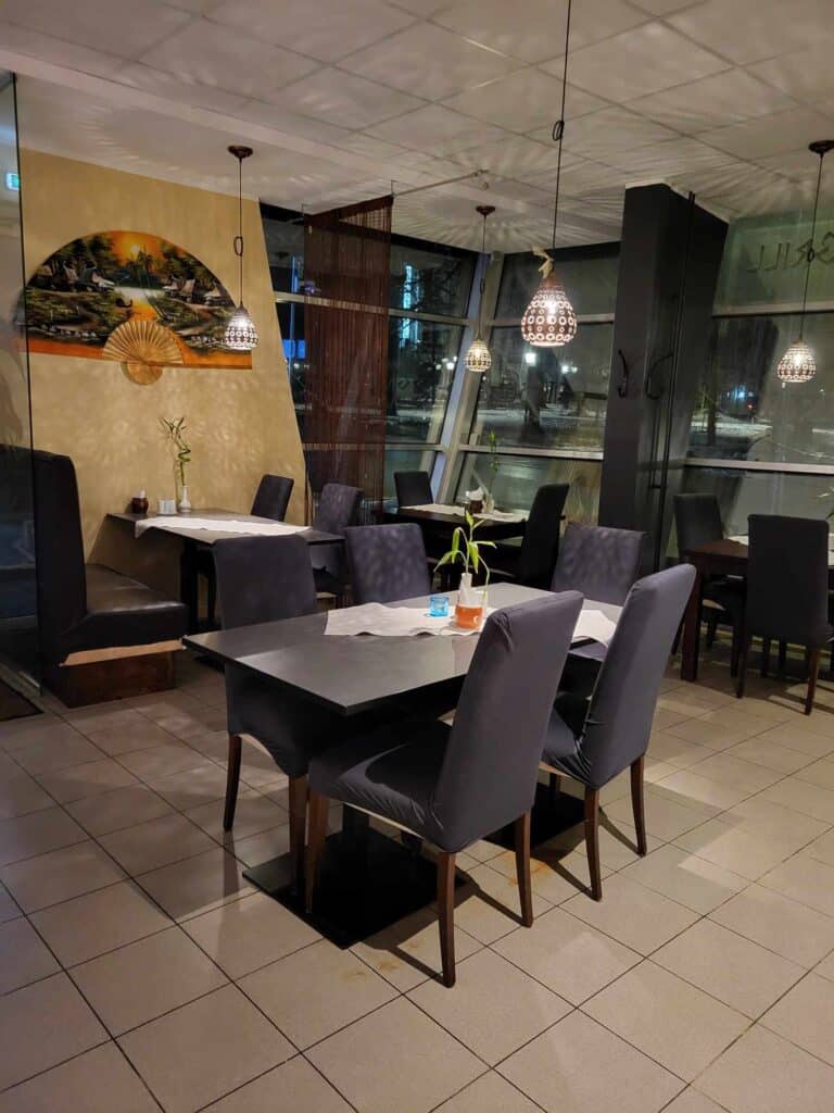 restoran-ginger-grill-008-visit-estonia