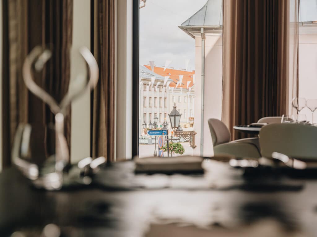 restoran-holm-015-visit-estonia