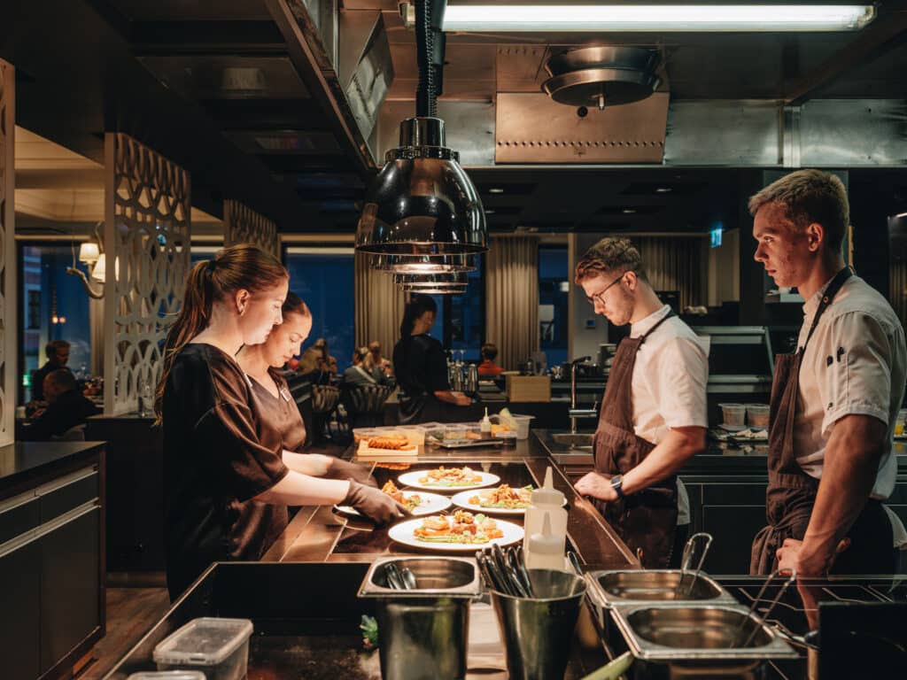 restoran-holm-016-visit-estonia