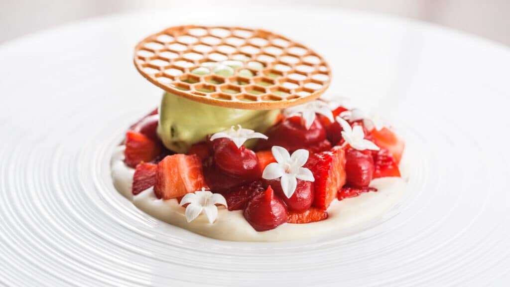 restoran-holm-018-visit-estonia