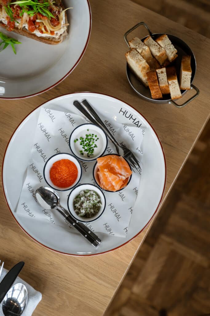 restoran-humal-017-visit-estonia