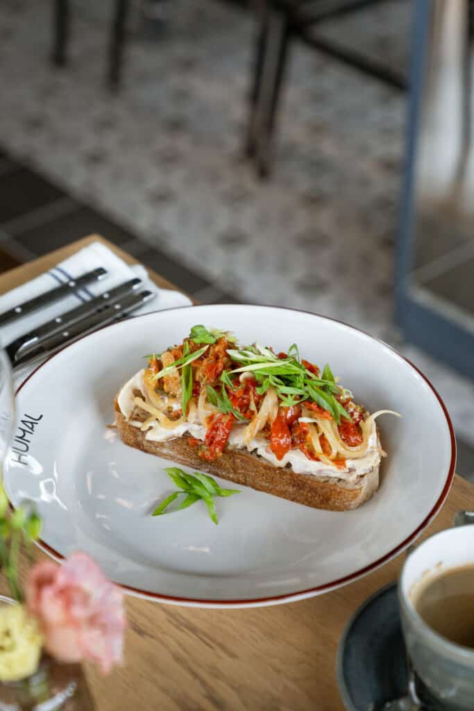 restoran-humal-018-visit-estonia