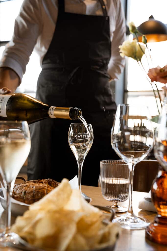 restoran-humal-020-visit-estonia