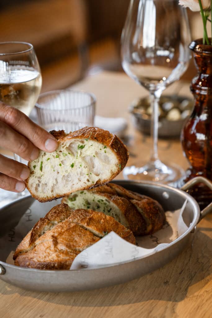 restoran-humal-021-visit-estonia