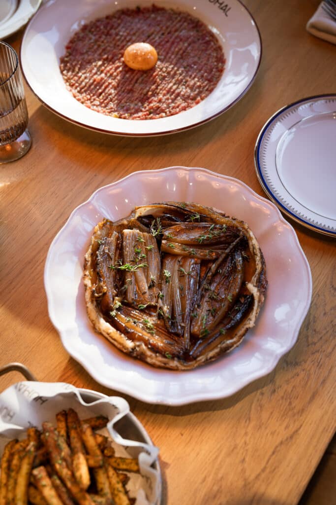 restoran-humal-022-visit-estonia